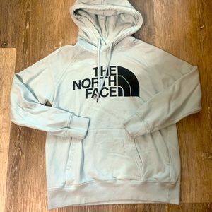 North Face Hoodie